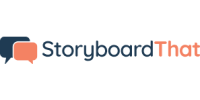 action plan creator at StoryboardThat